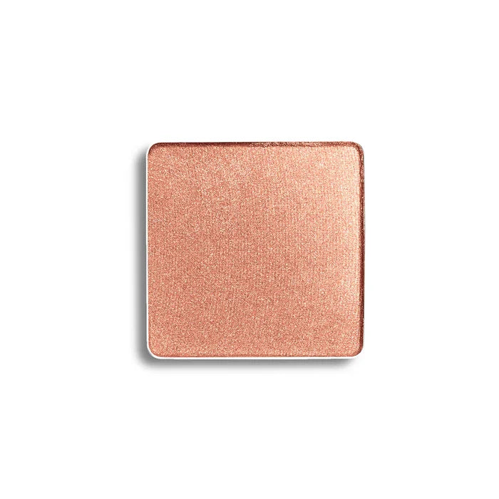 Glaze Eye Shadow Love You More