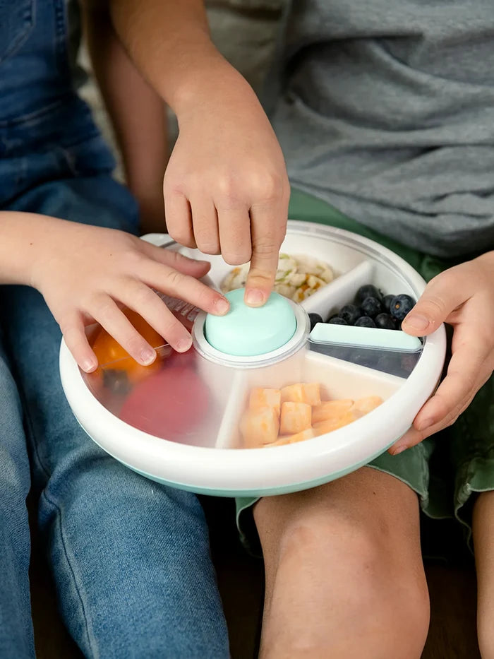 GoBe Snack Spinner Original