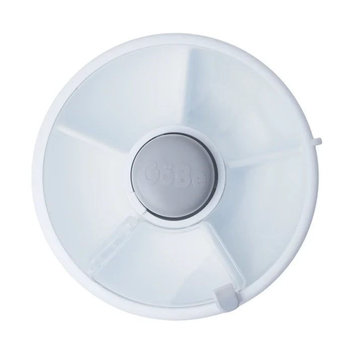 GoBe Snack Spinner Original