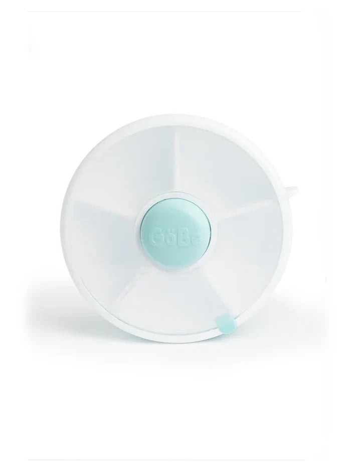 GoBe Snack Spinner Original