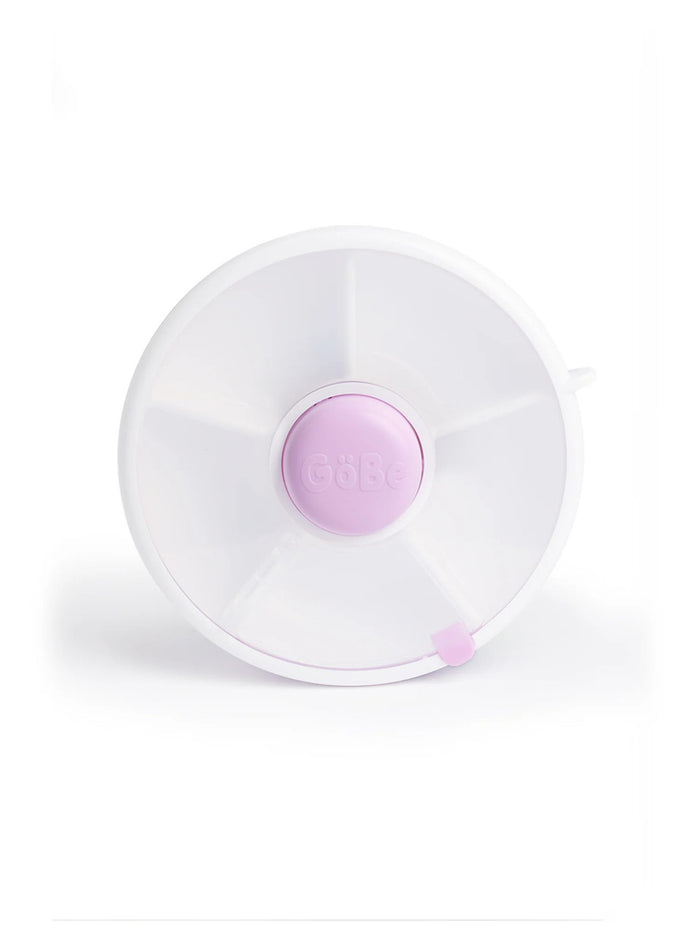 GoBe Snack Spinner Original