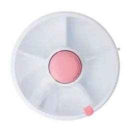 GoBe Snack Spinner Original