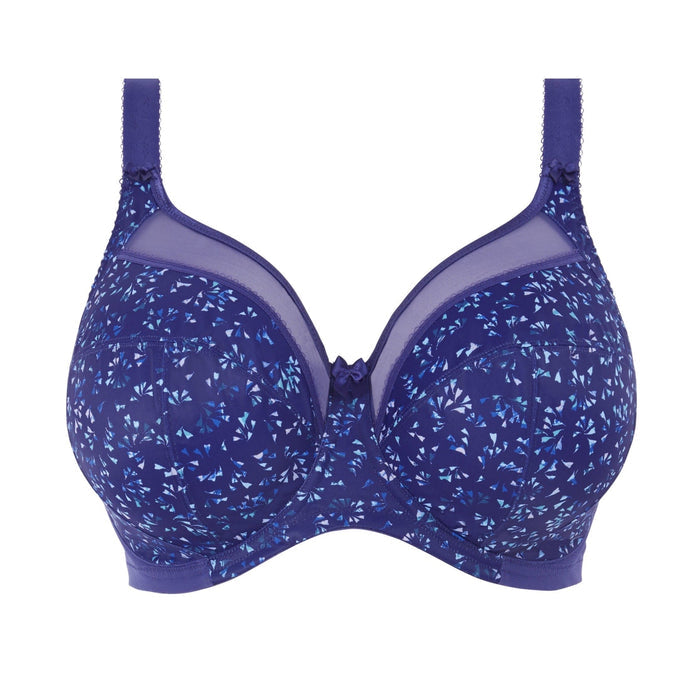 GODDESS Kayla Underwire Bra (#6162)