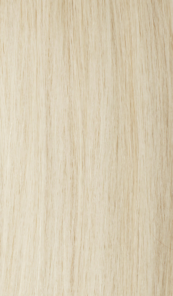 Golden Beach Blonde (#23) 20" I-Tip