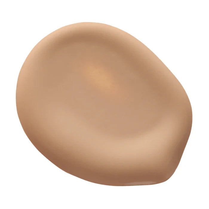 Gorgeous Foundation in Shade 5