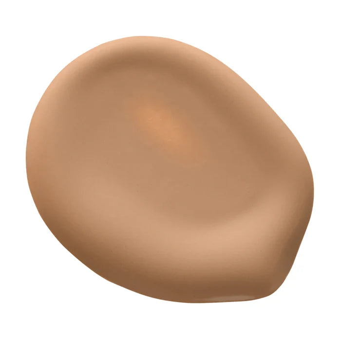 Gorgeous Foundation in Shade 6