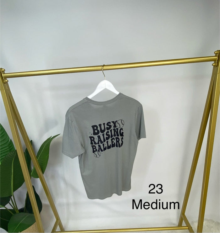 23