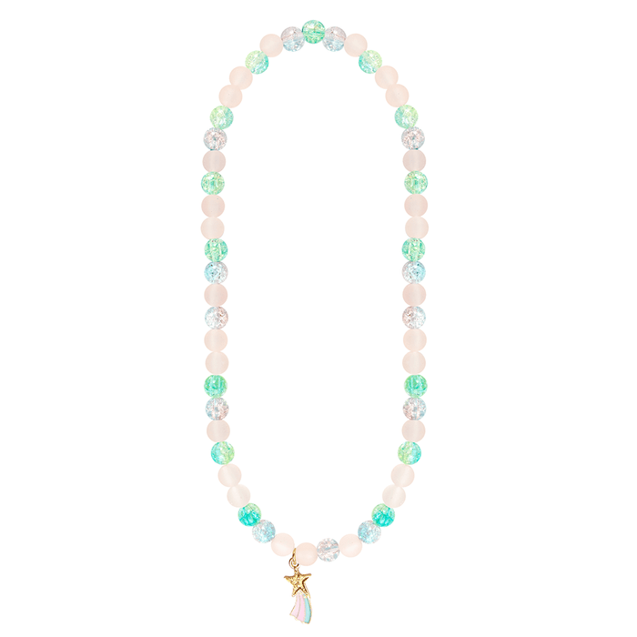 Great Pretenders Boutique Superstar Necklace
