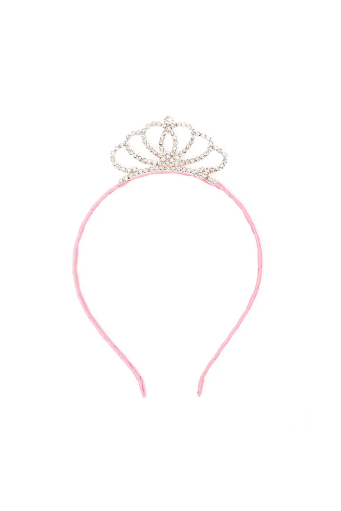 Great Pretenders Boutique Tiara Treat Headband