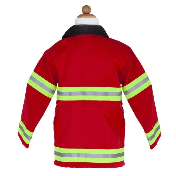Great Pretenders Firefighter Set