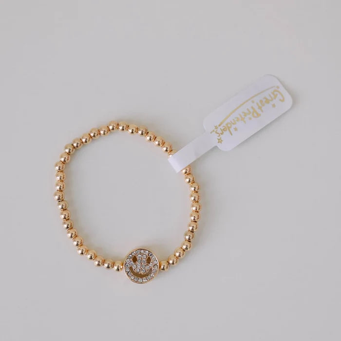 Great Pretenders Taylor's Bestie Bracelets
