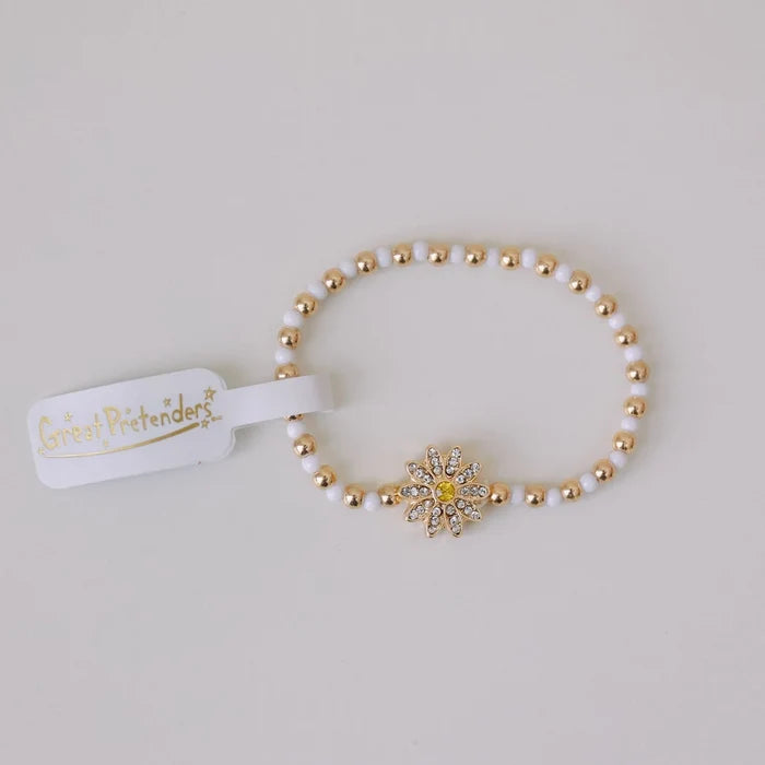 Great Pretenders Taylor's Bestie Bracelets