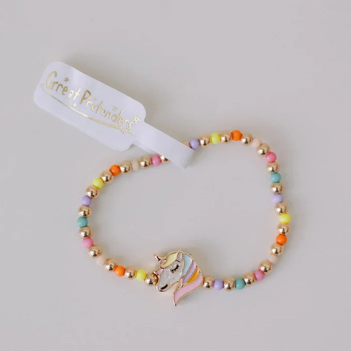 Great Pretenders Taylor's Bestie Bracelets