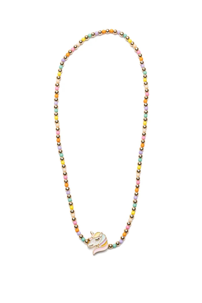 Great Pretenders Taylor's Bestie Necklaces