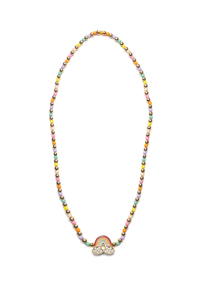 Great Pretenders Taylor's Bestie Necklaces