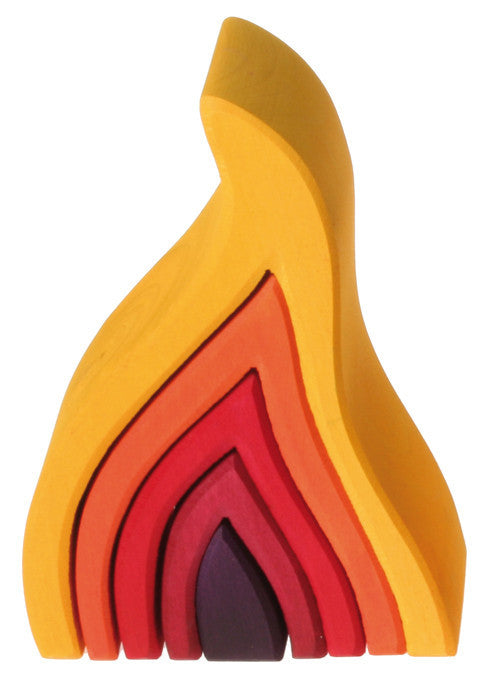 fire 1