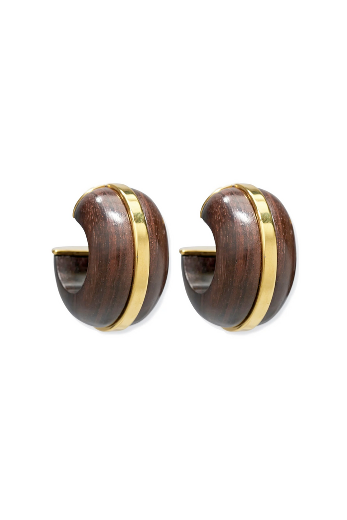 Halo Hoops