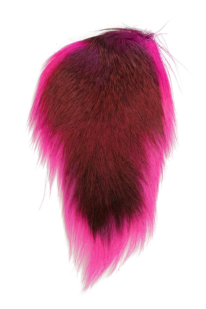 Hot Pink