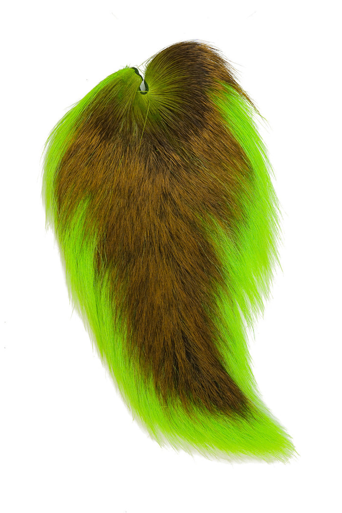 Lime Green