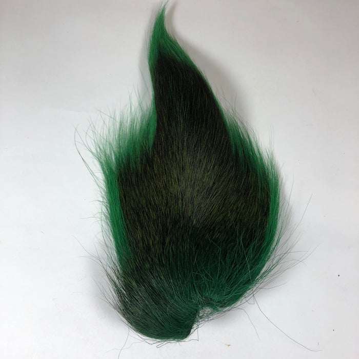 Hareline Dubbin Large Northern Bucktail