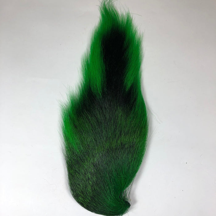 Hareline Dubbin Large Northern Bucktail