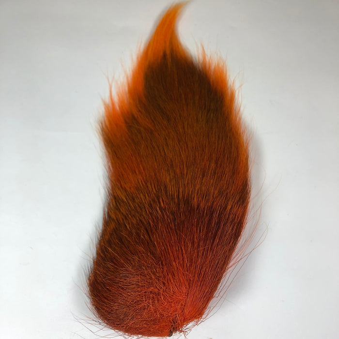 Hareline Dubbin Large Northern Bucktail