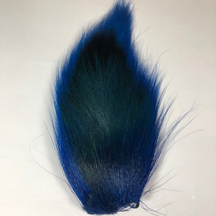 Hareline Dubbin Large Northern Bucktail