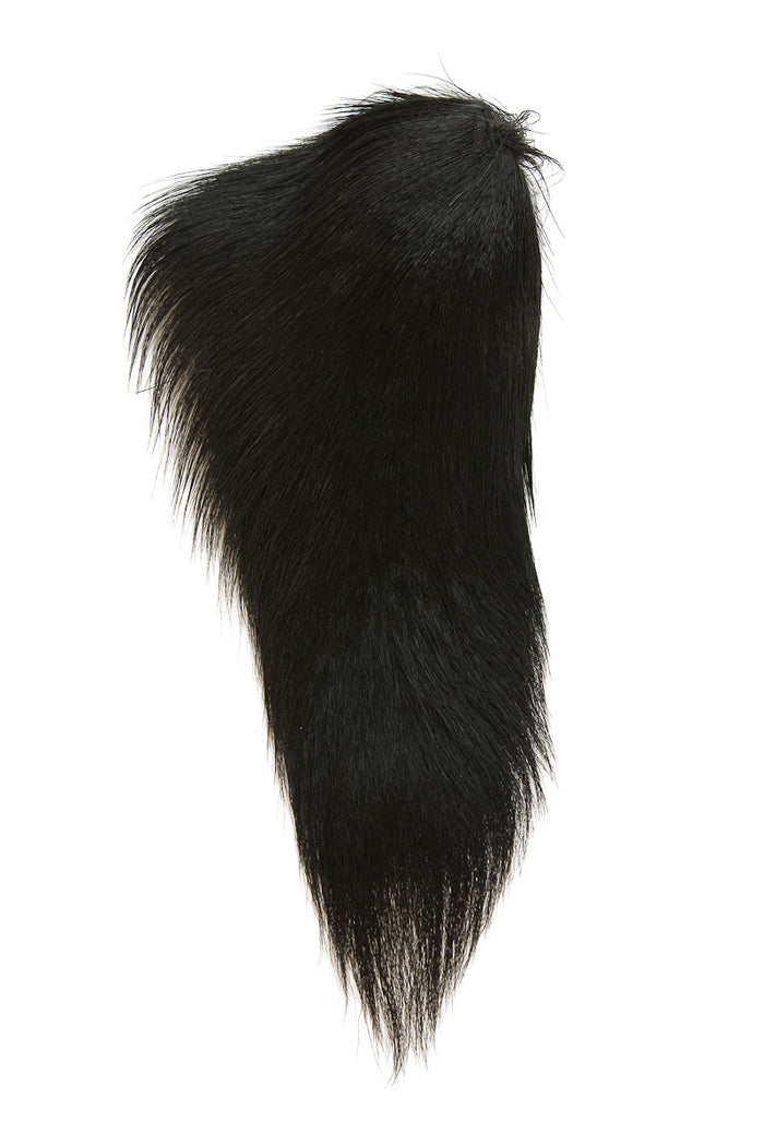 Hareline Dubbin Large Northern Bucktail