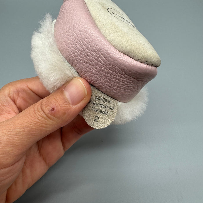 Heyfolks / Soft sole shoes / US2