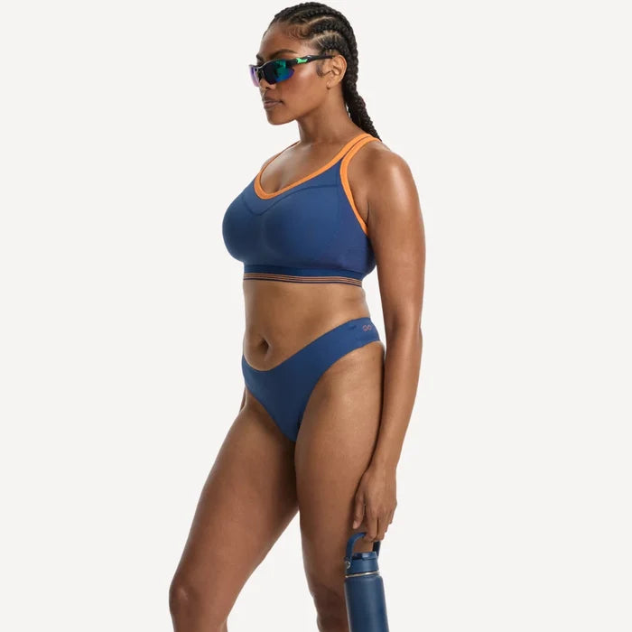 CASS / 12G, 12G / SPACE/OJ,  12H / SPACE/OJ, 14B / SPACE/OJ, 14C / SPACE/OJ, 14D / SPACE/OJ, 14DD / SPACE/OJ, 14E / SPACE/OJ, 14F / SPACE/OJ, 14G / SPACE/OJ, 14H / SPACE/OJ, 16B / SPACE/OJ, 16C / SPACE/OJ, 16D / SPACE/OJ, 16DD / SPACE/OJ, 16E / SPACE/OJ, 16F / SPACE/OJ, 16G / SPACE/OJ, 16H / SPACE/OJ, 18C / SPACE/OJ, 18D / SPACE/OJ, 18DD / SPACE/OJ, 18E / SPACE/OJ, 18F / SPACE/OJ, 18G / SPACE/OJ, 20C / SPACE/OJ, 20D / SPACE/OJ, 20DD / SPACE/OJ, 20E / SPACE/OJ, 20F / SPACE/OJ, 22D / SPACE/OJ, 22D