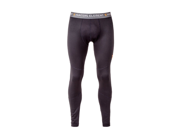 Hunters Element Core+ Leggings