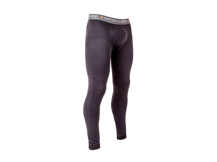 Hunters Element Core+ Leggings