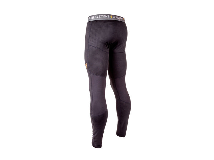 Hunters Element Core+ Leggings