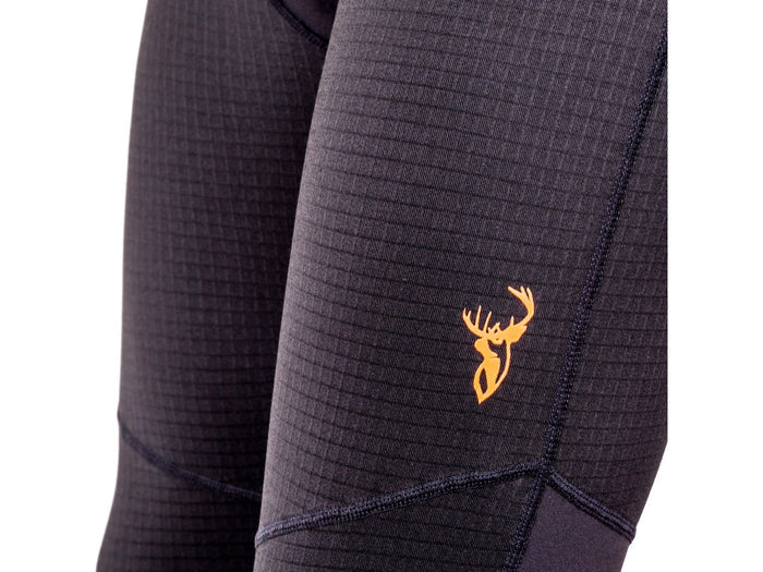Hunters Element Core+ Leggings