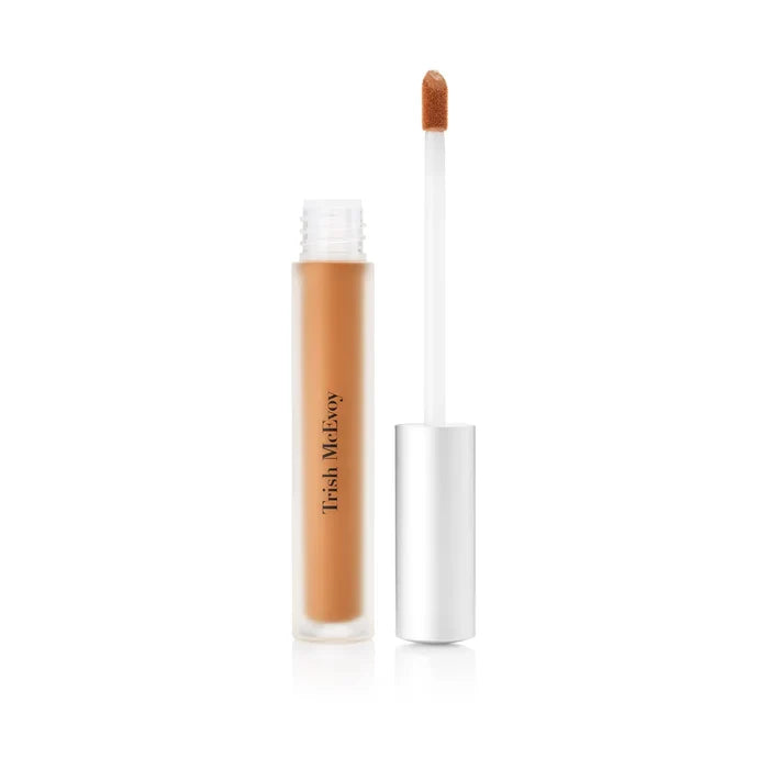 Instant Eye Lift 3