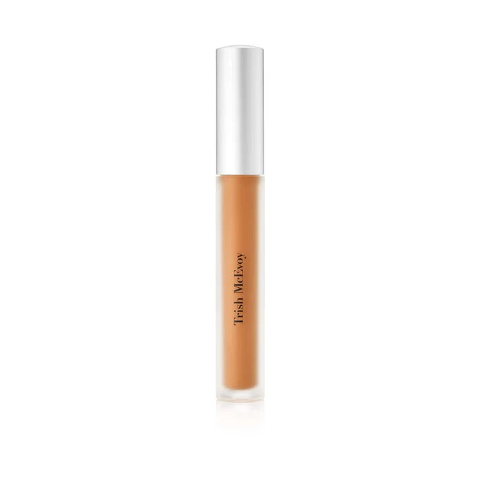 Instant Eye Lift 3