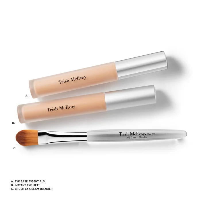 Instant Eye Lift 3