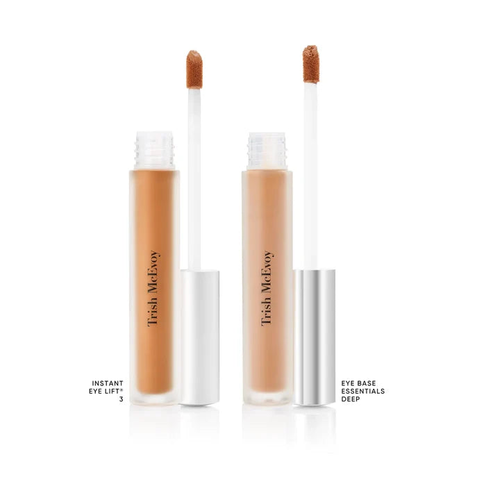 Instant Eye Lift 3