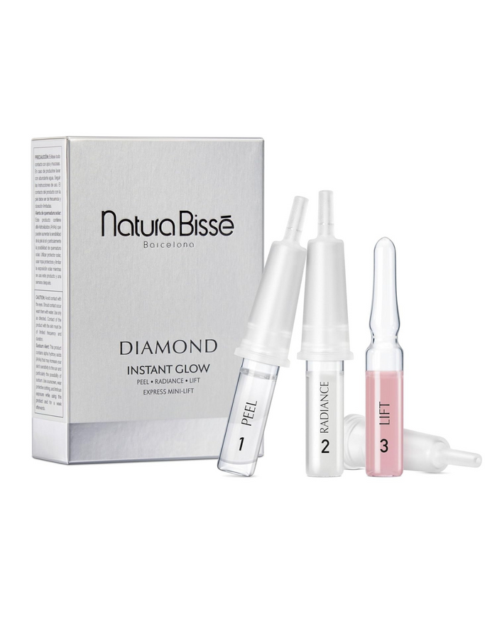 Instant Glow Kit