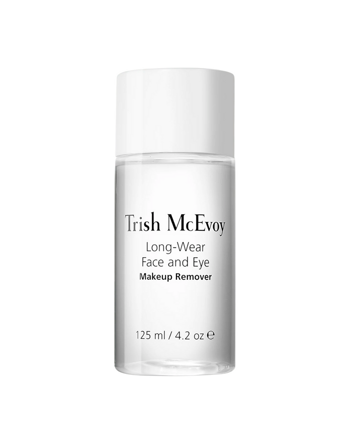 Trish McEvoy Instant Solutions Micellar Cleansing Water