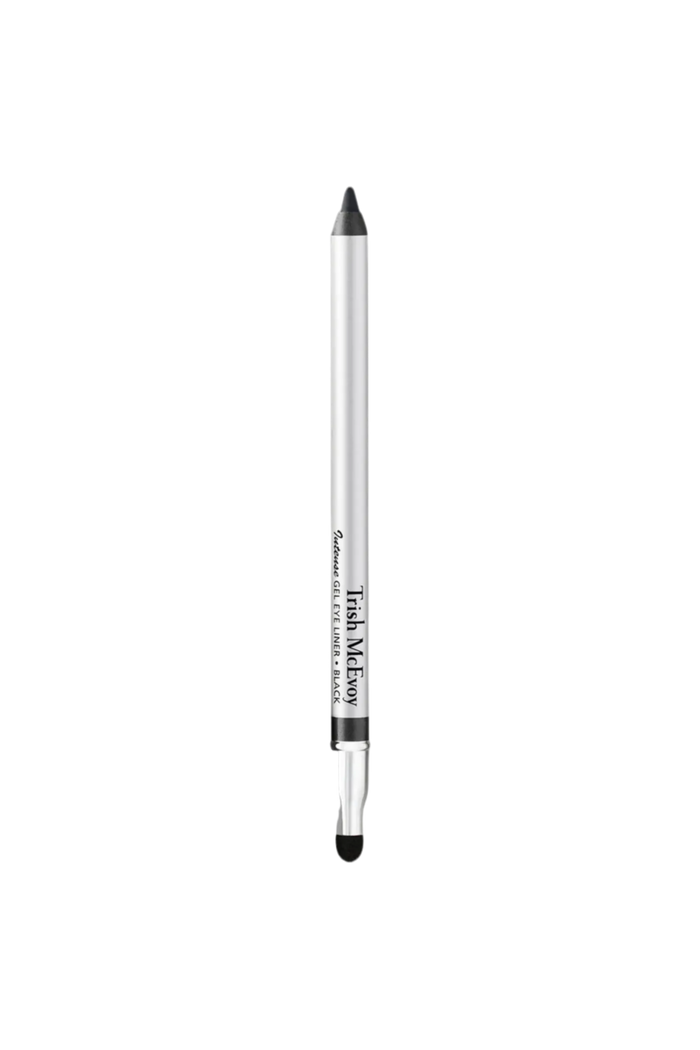 Intense Gel Eyeliner in Black