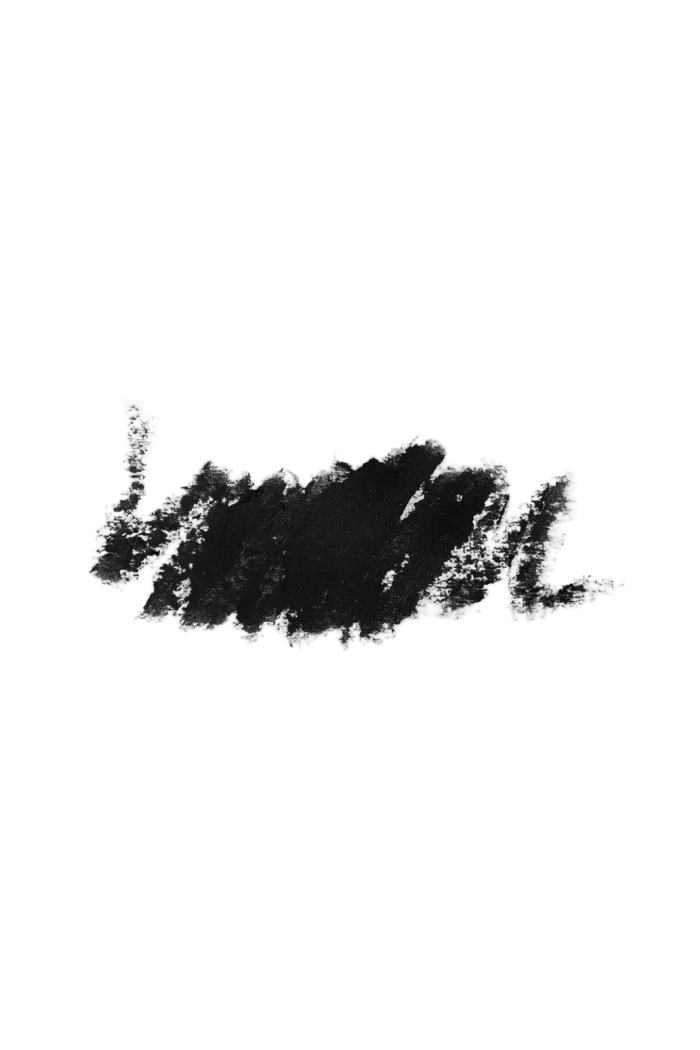 Intense Gel Eyeliner in Black