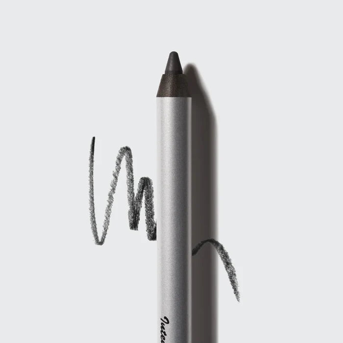 Intense Gel Eyeliner in Charcoal