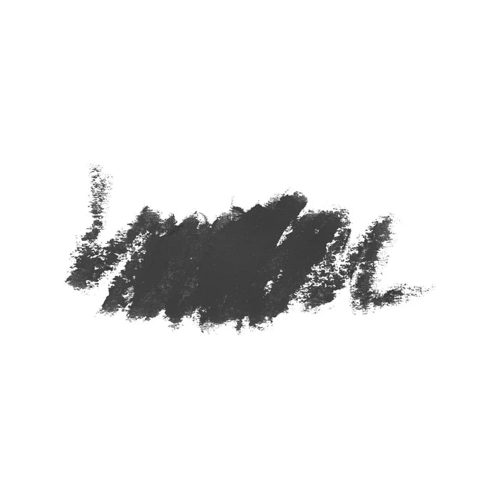 Intense Gel Eyeliner in Charcoal