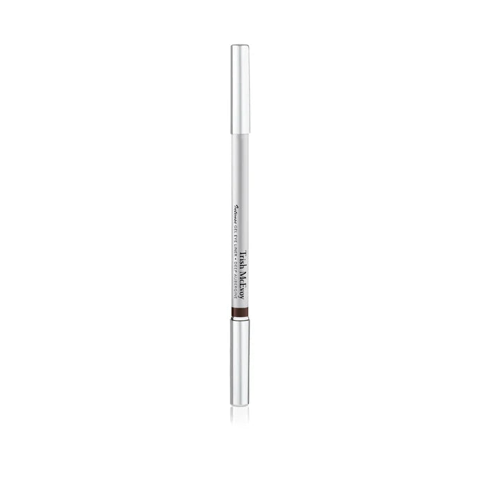 Intense Gel Eyeliner in Deep Aubergine
