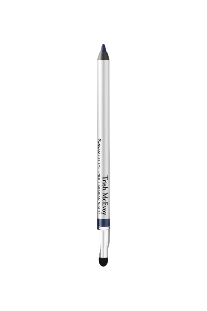 Trish McEvoy Intense Gel Liner in Arabian Nights