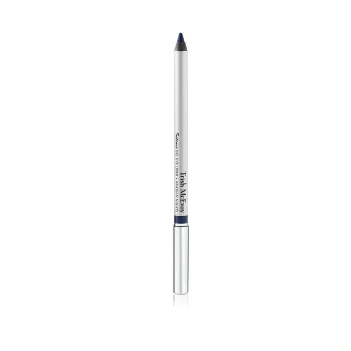 Intense Gel Liner in Arabian Nights