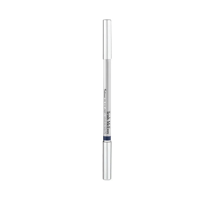 Intense Gel Liner in Arabian Nights