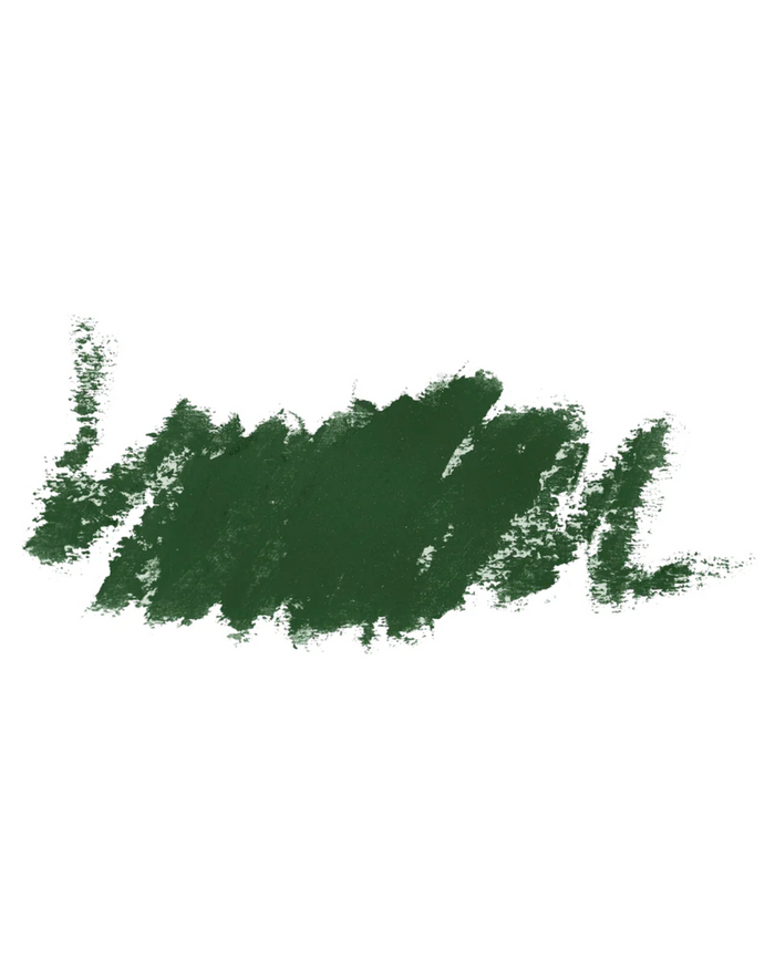 Intense Gel Liner in Emerald