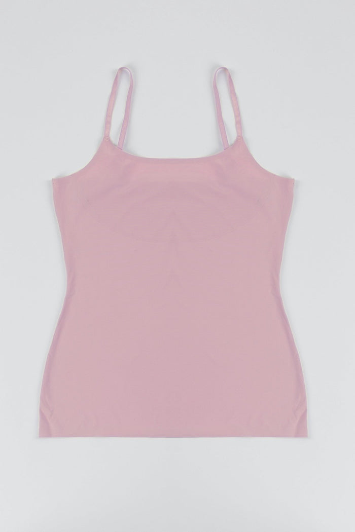 Invisible Camisole - Siella